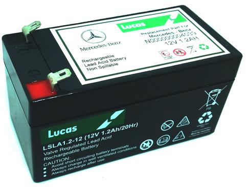 Car batteries and filters UAE